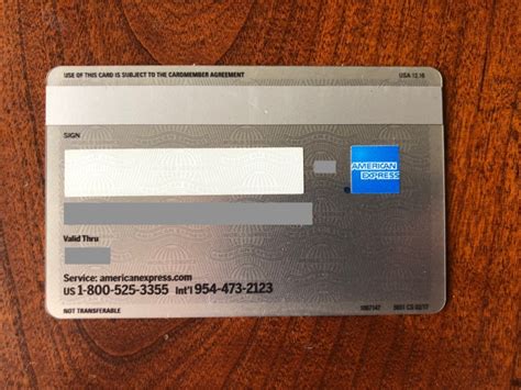 are american express credit cards have rfid chips|american express contactless credit cards.